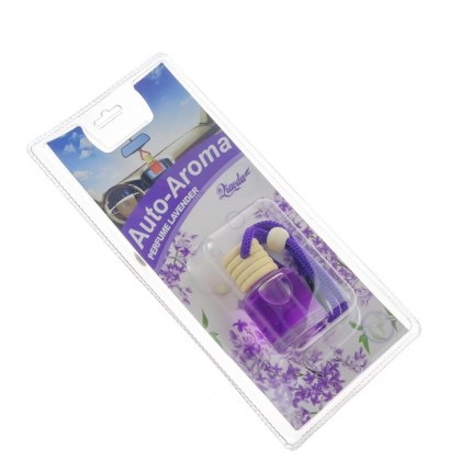 Αρωματικό αυτοκινήτου 2